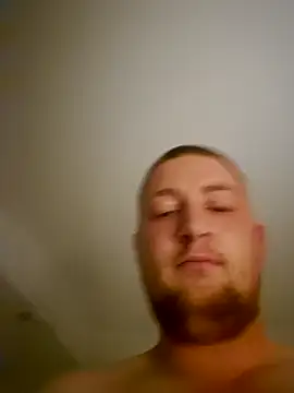 matzezsk online show from 09-25-25, 04:16