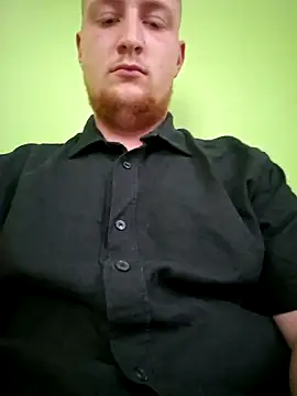 matzezsk online show from 09-26-25, 11:47