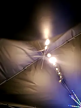 matzezsk online show from 09-27-25, 11:21