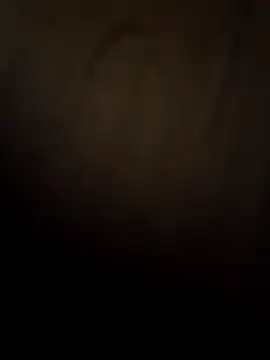 matzezsk online show from 09-29-25, 06:24