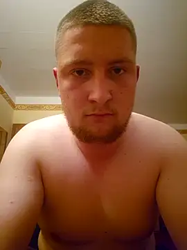 matzezsk online show from 10-01-25, 05:08