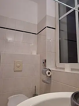 matzezsk online show from 10-06-25, 05:10