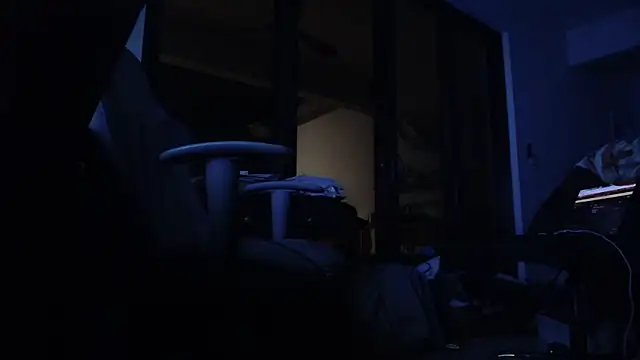 jasoncali305 online show from 10-01-25, 05:46