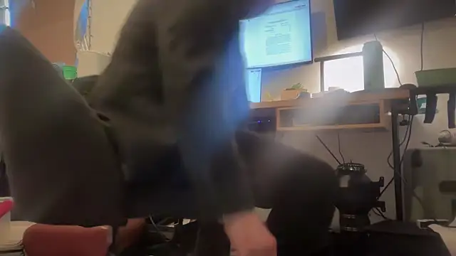 jasoncali305 online show from 02-06-26, 01:47