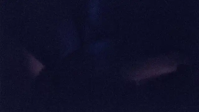 jasoncali305 online show from 03-07-26, 09:17