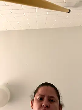 xelita4 online show from 09-24-25, 12:19