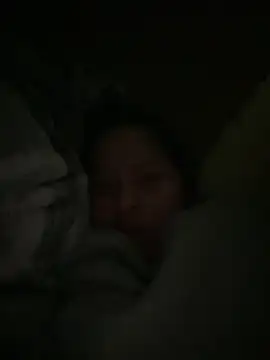 xelita4 online show from 10-30-25, 03:57