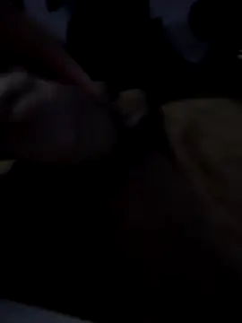 collegeboy 2025 online show from 10-01-25, 03:12