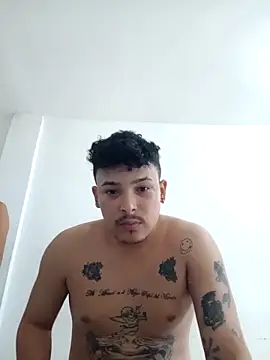 KH47 online show from 09-11-25, 10:21