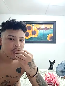 KH47 online show from 09-15-25, 11:38