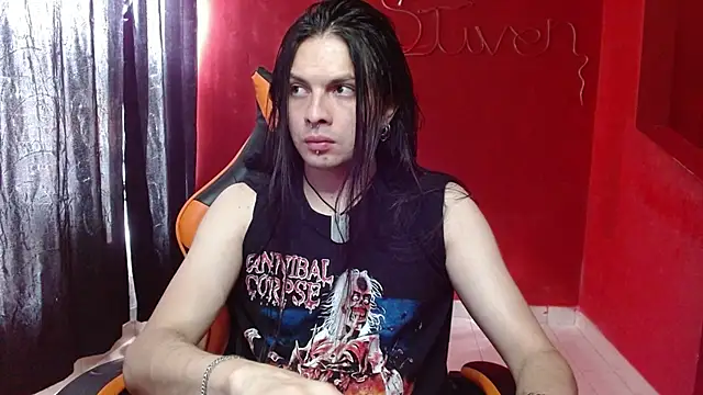 Snapshot of stvn_hot chatting on 09-24-25, 08:23 stvn hot online show from 09-24-25, 08:23