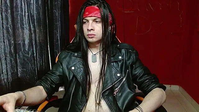 Snapshot of stvn_hot chatting on 10-17-25, 08:11 stvn hot online show from 10-17-25, 08:11