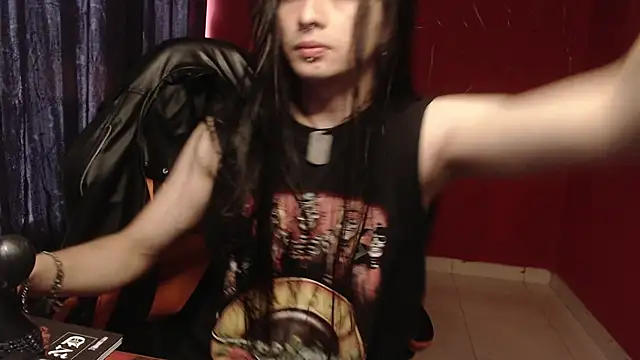 Snapshot of stvn_hot chatting on 12-16-25, 09:42 stvn hot online show from 12-16-25, 09:42