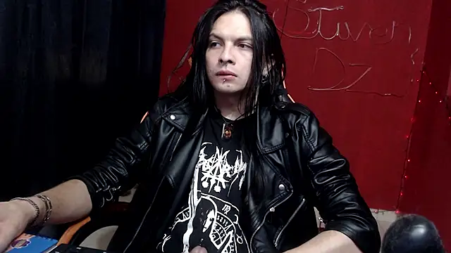 stvn hot online show from 02-12-26, 06:08