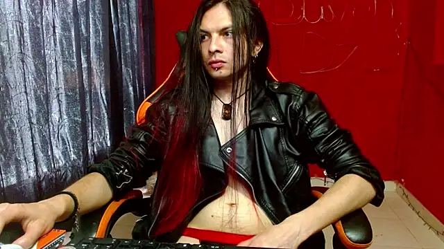 stvn hot online show from 04-07-26, 05:13