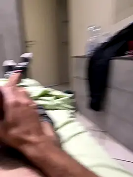 alexbergo87 online show from 09-22-25, 08:11