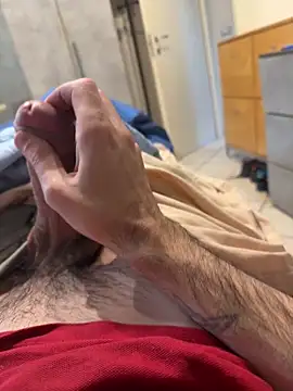 alexbergo87 online show from 03-17-26, 02:31