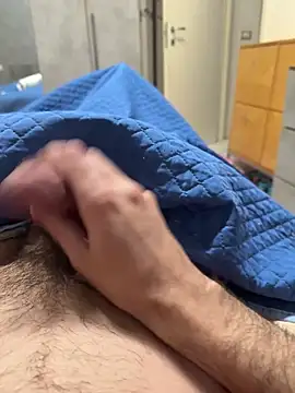 alexbergo87 online show from 03-20-26, 08:57