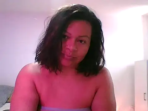 adri89-g online show from 11-05-25, 12:49