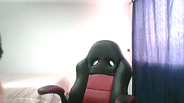 adri89-g online show from 12-16-25, 11:59