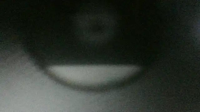 adri89-g online show from 03-13-26, 12:56