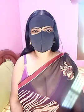 KannadaTamilTeluguBeauty online show from 11-03-25, 04:36