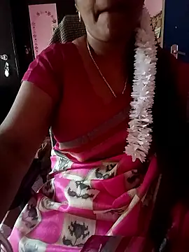 KannadaTamilTeluguBeauty online show from 02-13-26, 10:22