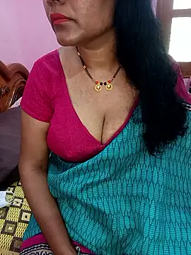 KannadaTamilTeluguBeauty online show from 04-09-26, 09:58