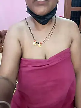 KannadaTamilTeluguBeauty online show from 04-24-26, 08:55