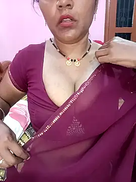 KannadaTamilTeluguBeauty online show from 04-25-26, 01:52