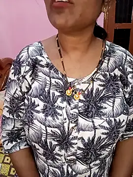 KannadaTamilTeluguBeauty online show from 04-26-26, 05:54