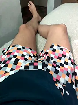 Jonpideme online show from 11-04-25, 04:50