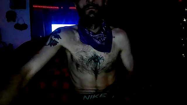 Snapshot of HarmoniousPhantasm3 chatting on 10-05-25, 10:02 HarmoniousPhantasm3 online show from 10-05-25, 10:02