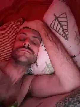 HarmoniousPhantasm3 online show from 04-05-26, 06:54