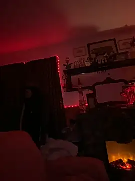 HarmoniousPhantasm3 online show from 04-14-26, 12:49