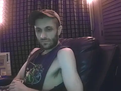 HarmoniousPhantasm3 online show from 04-26-26, 06:33