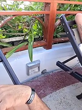 Alexis21821 online show from 01-14-26, 09:20