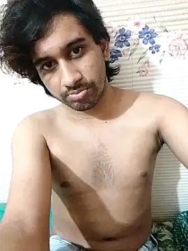 Snapshot of Ahmed_ayush chatting on 09-12-25, 10:43 Ahmed ayush online show from 09-12-25, 10:43