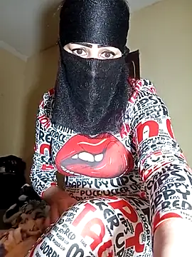 Snapshot of Aylol_dalo3a chatting on 10-10-25, 07:24 Aylol dalo3a online show from 10-10-25, 07:24