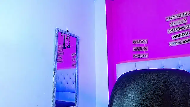 EL VENEZOLANO 22CM online show from 10-13-25, 04:01