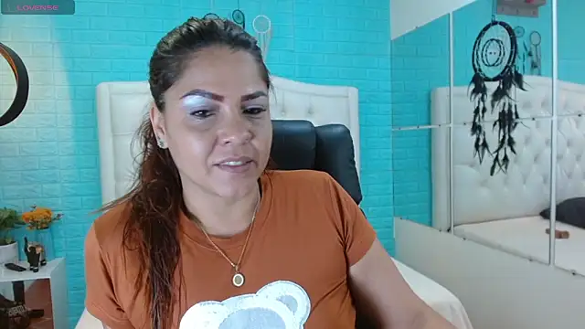 eva sk online show from 11-26-25, 10:38