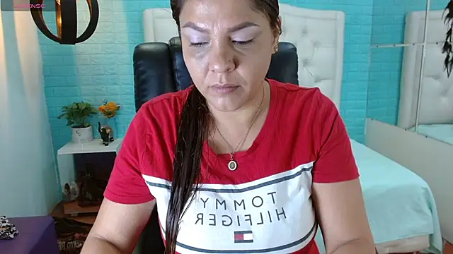 eva sk online show from 11-29-25, 10:29