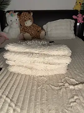 Andrestarr online show from 02-15-25, 08:43