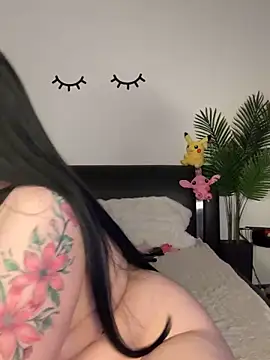 Andrestarr online show from 02-17-25, 08:15