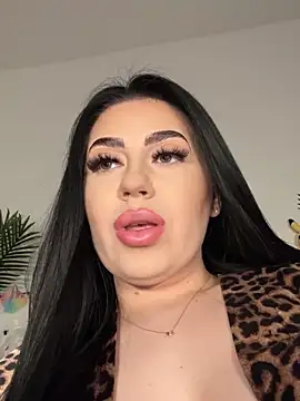 Andrestarr online show from 02-18-25, 06:58