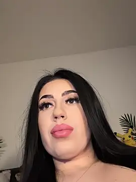 Andrestarr online show from 02-19-25, 04:44