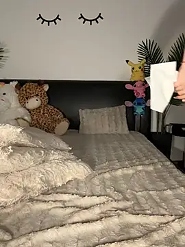 Andrestarr online show from 02-25-25, 10:18