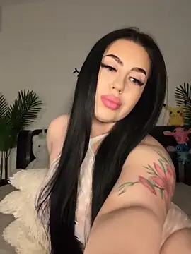 Andrestarr online show from 02-28-25, 08:50