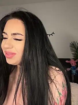 Andrestarr online show from 03-01-25, 04:54