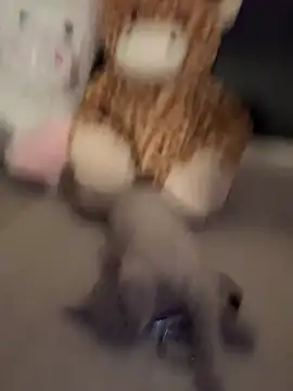 Andrestarr online show from 03-02-25, 05:04